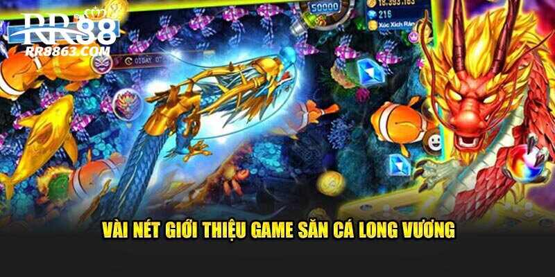 Tổng hợp một số loại súng trong tựa game này